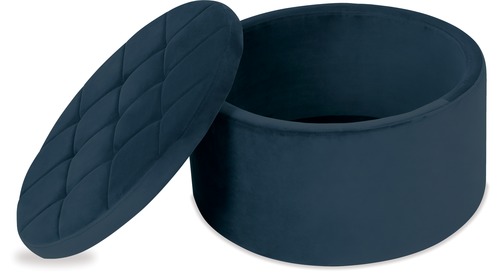 Product preview image